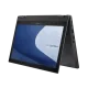 ASUS ExpertBook L2 Flip Ryzen 5 5625U  Touch Laptop